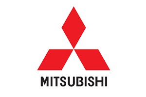 l-mitsubishi