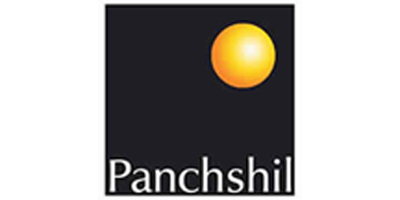 PANCHSHIL