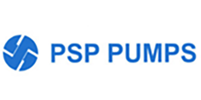 PSP PUMPS