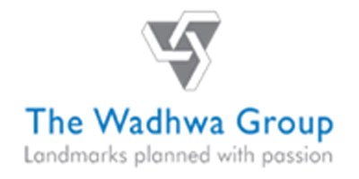 THE WADHAVA GROUP