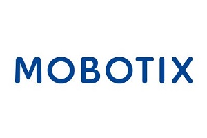 l-mobotix